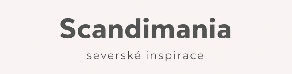 Scandimania 2 banner