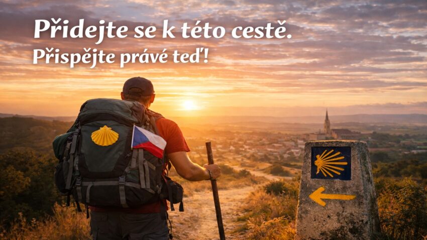 FOTO 2026 04 21 1 1920X1080