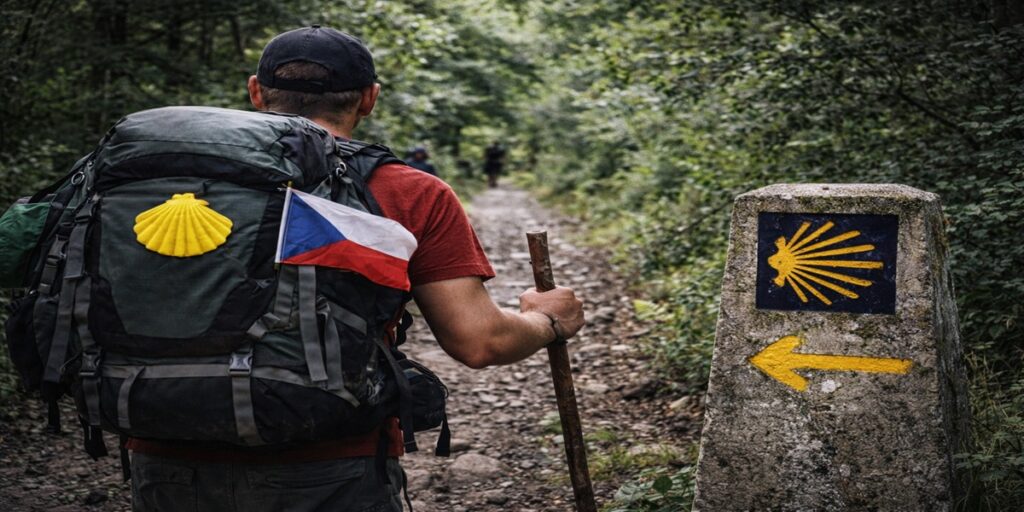 FOTO 2026 04 21 2 1200X600