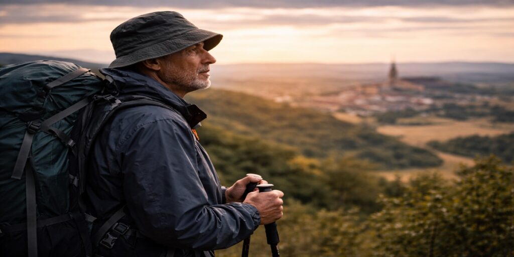 FOTO 2026 04 21 4 1200X600