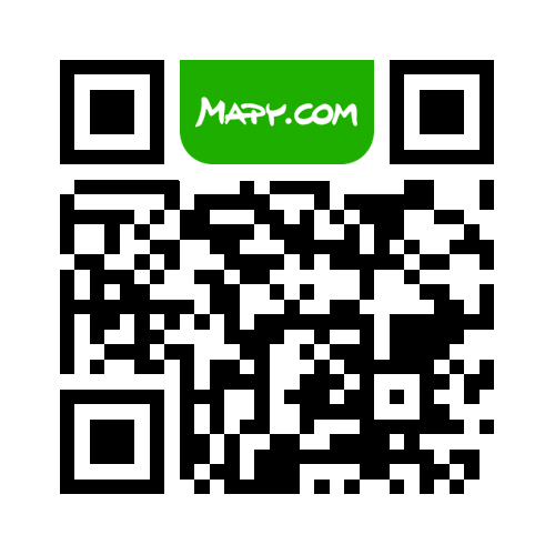 Mapycom qr