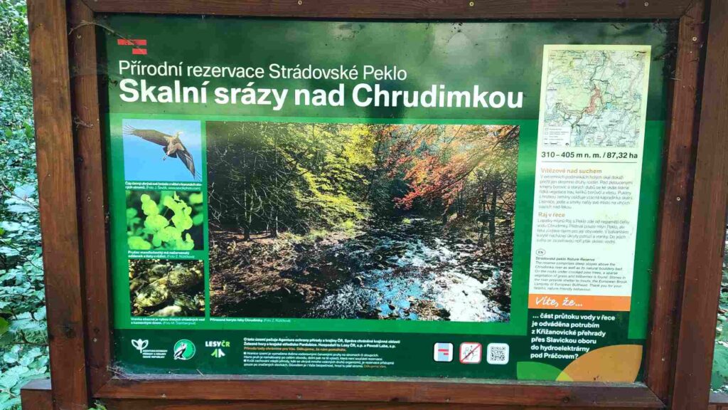 Stradovske peklo cedule opt