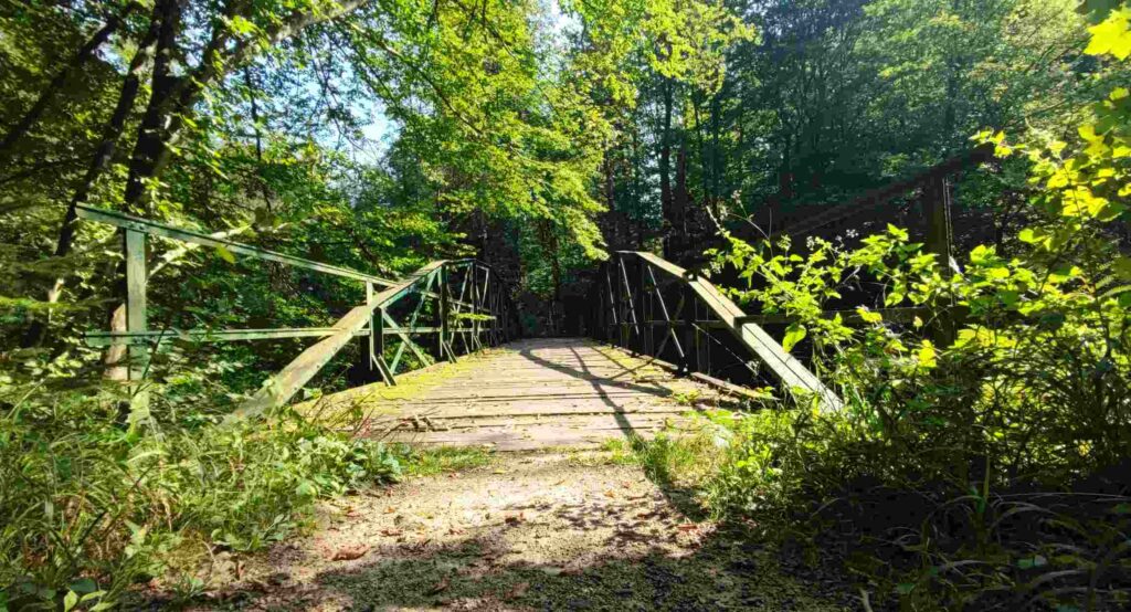 Stradovske peklo opt