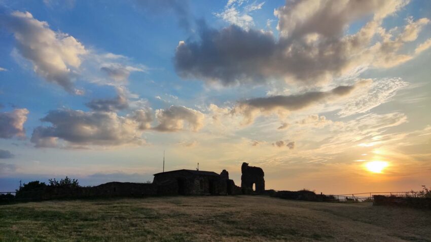 železné hory lichnice preview opt