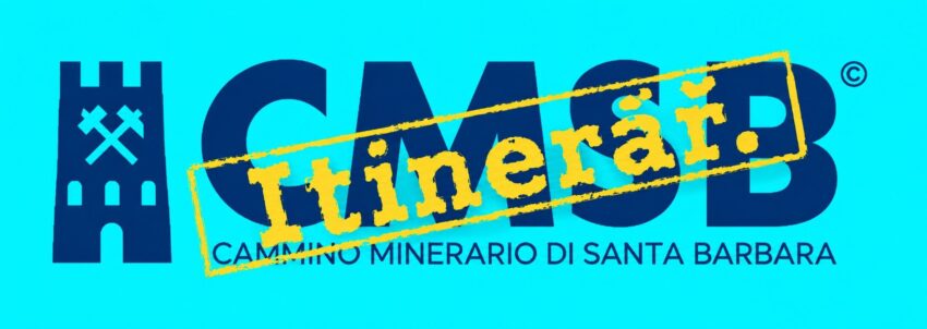 CMSB itinerar logo opt
