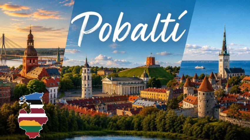 Pobalti preview opt