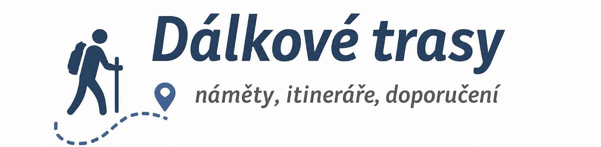 Dalkove trasy banner opt