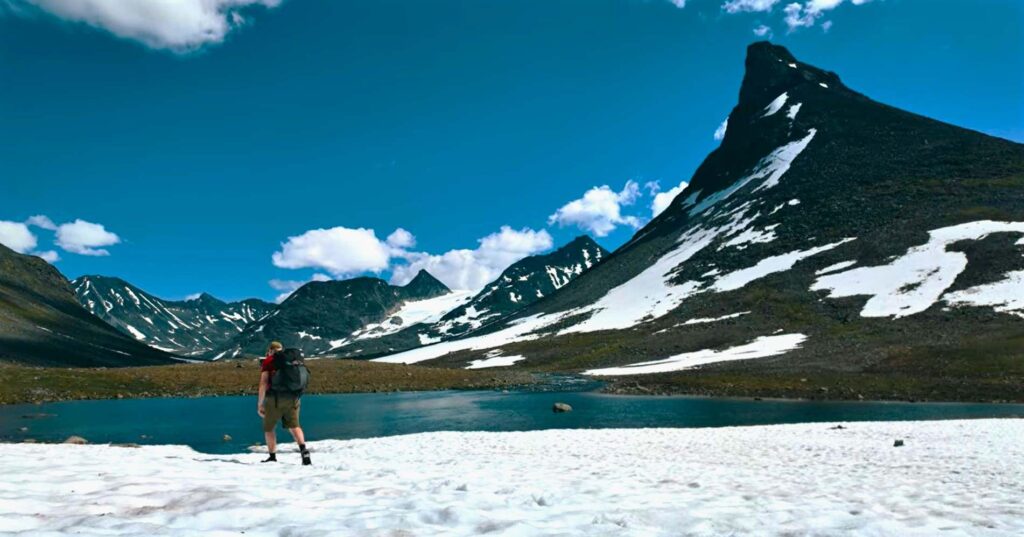 Jotunheimen1 opt