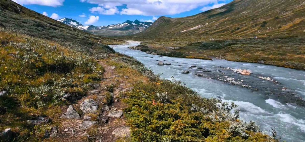Jotunheimen5 opt