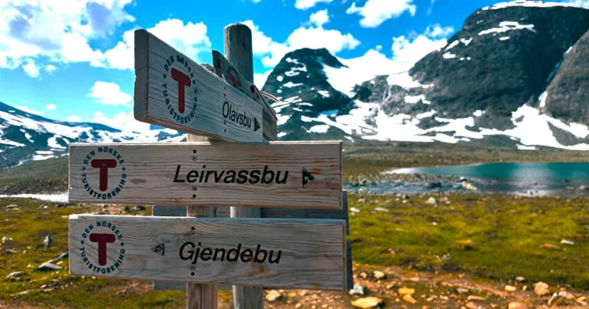 Jotunheimen7 opt