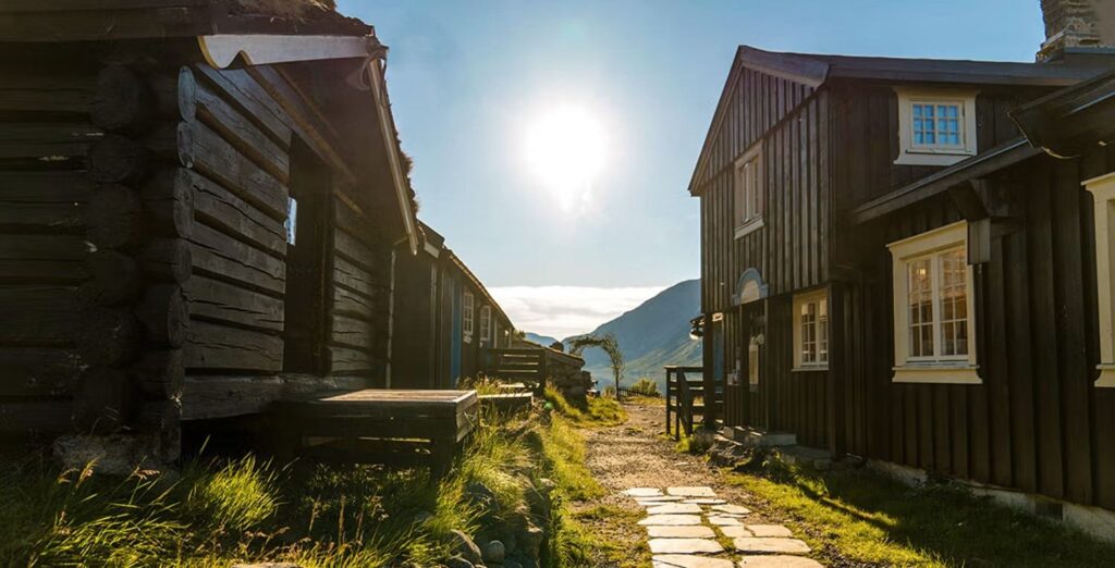 Jotunheimen 1 opt