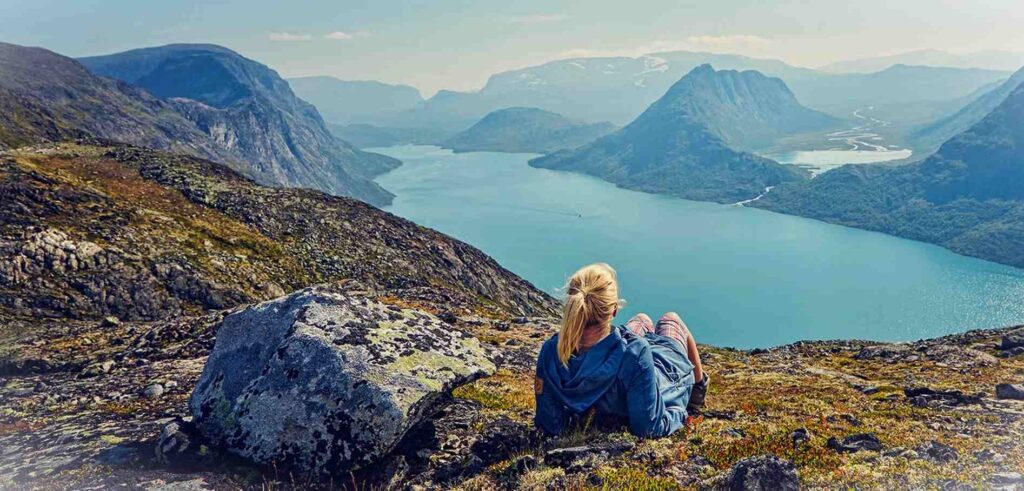 Jotunheimen 3 opt