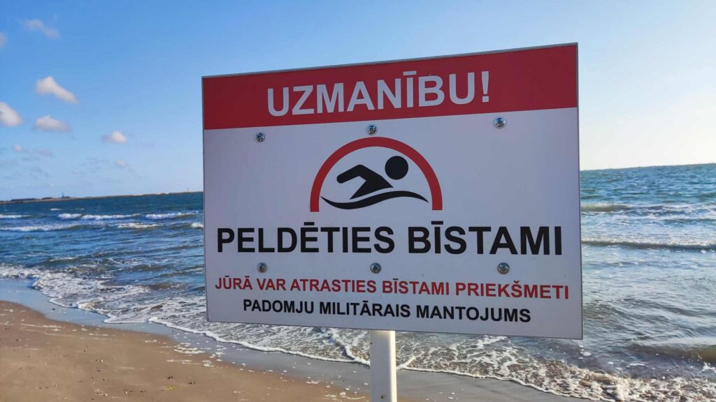 Liepaja 1 opt
