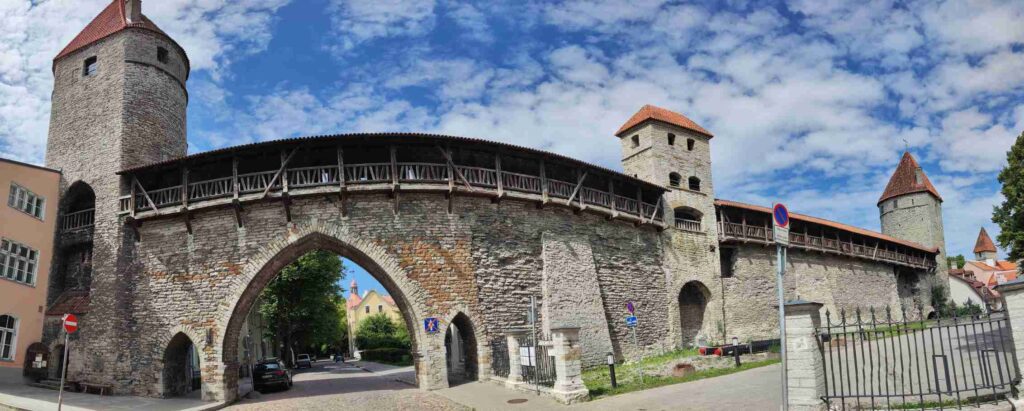 Tallin2 opt