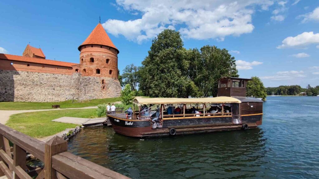 Trakaj 2 opt