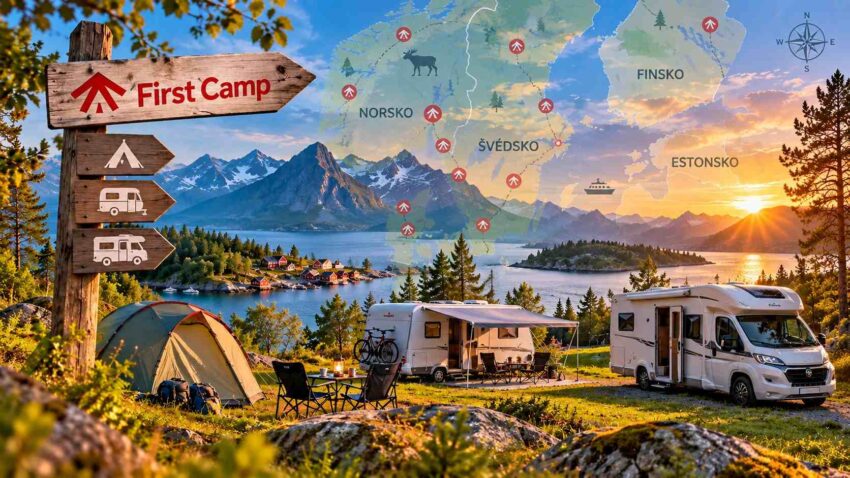 FirstCamp 1 article preview opt