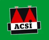 Acsi logo