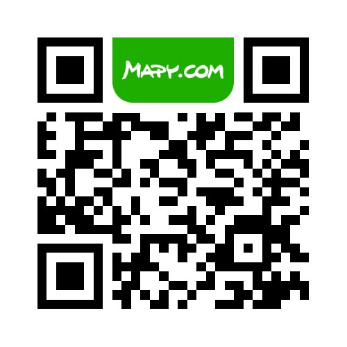 Okruh fortifikace QR