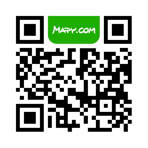 Okruh železnice QR