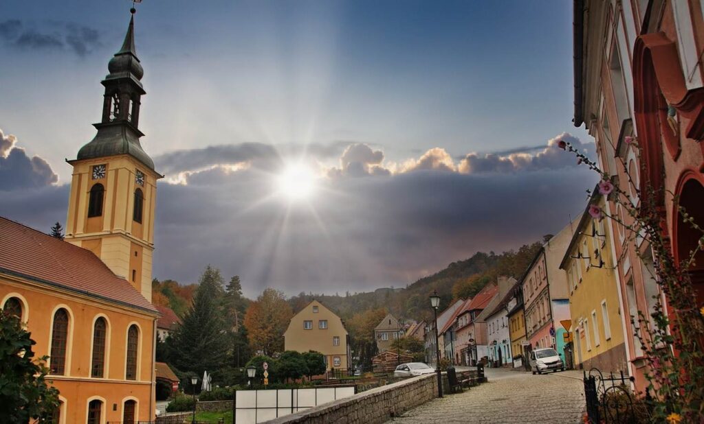 Srebrna gora opt