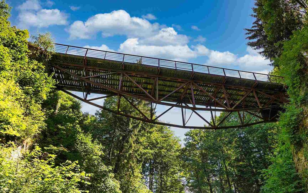 Viadukt2 opt