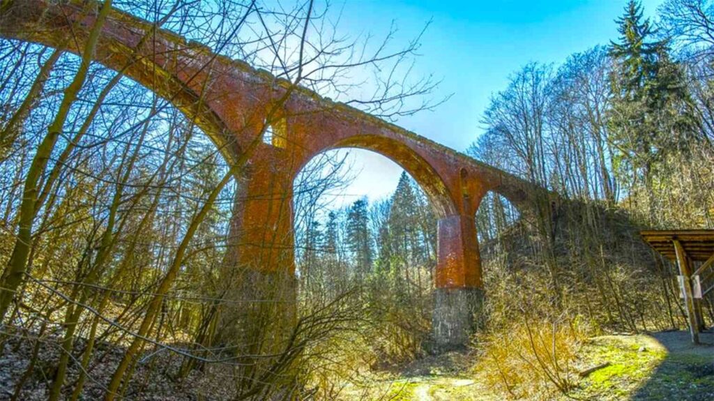 Viadukt opt