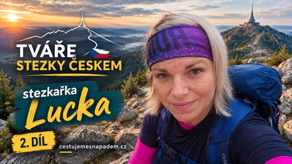 TSC Lucka 2.díl opt