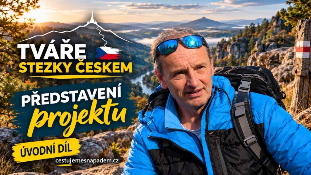 TSC Úvodní díl opt